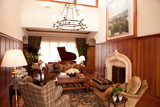 kc woodwork designs